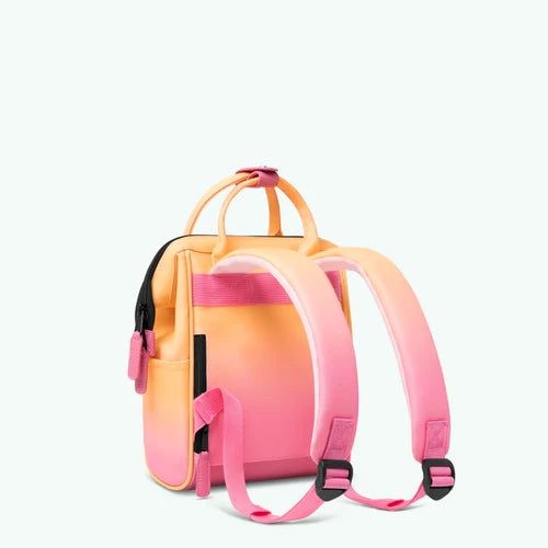 Sac à dos Adventurer Small Cologne