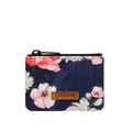 Pochette Nano Dotonbori