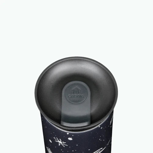 Mug 780ml George