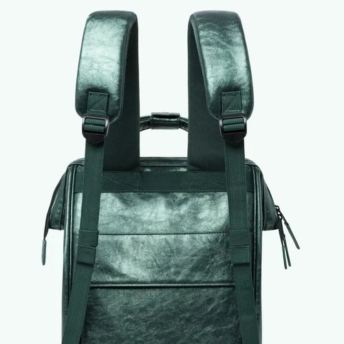 Sac à dos Adventurer Medium Lucerne
