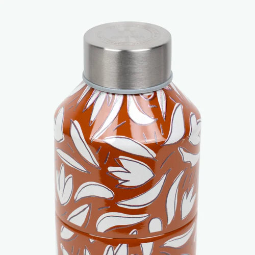 Gourde 630ml Sumatra