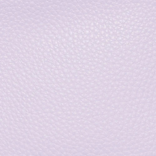 Pochette latérale Hong Kong