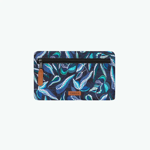 Pochette avant medium Fontainebleau