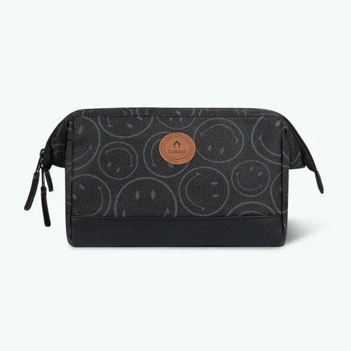 Trousse de toilette Aarhus