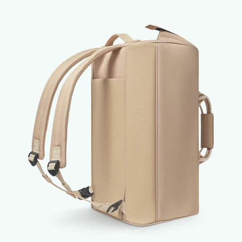 Duffle Adventurer Lobito