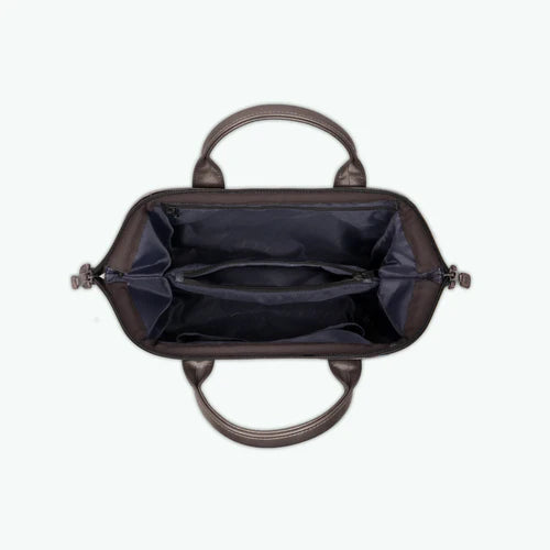 Crossbody Adventurer Small Cagliari