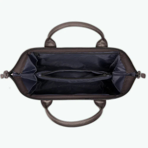 Crossbody Adventurer Medium Maupiti