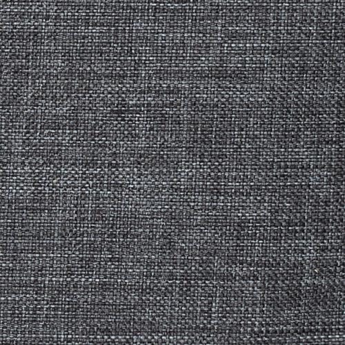 Pochette latérale Notting Hill