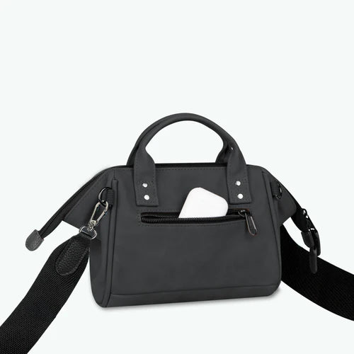 Crossbody Adventurer Medium Louisville