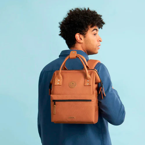 Sac à dos Adventurer Small Dubaï