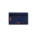 Pochette avant medium Newfields