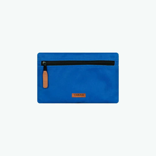 Pochette avant Medea
