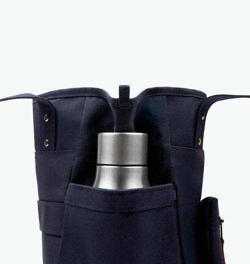 Tote Bag Medium Pro Maupiti
