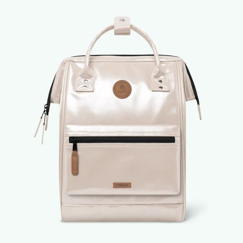 Sac à dos Adventurer Medium Honolulu