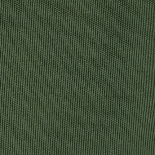 Pochette avant medium Namsan