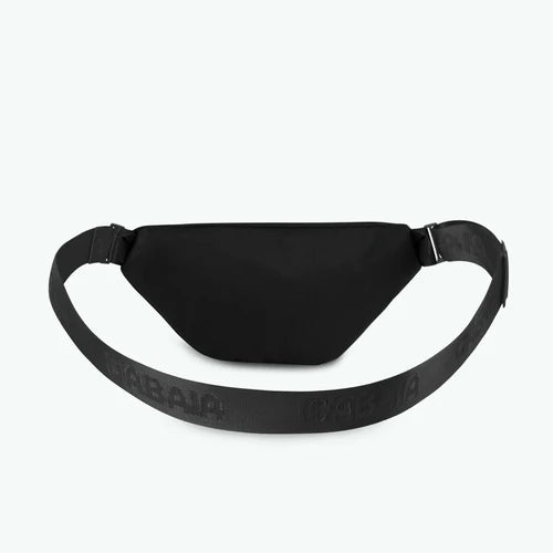 Sac Banane Medium Berlin