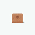 Portefeuille Medium Moscou