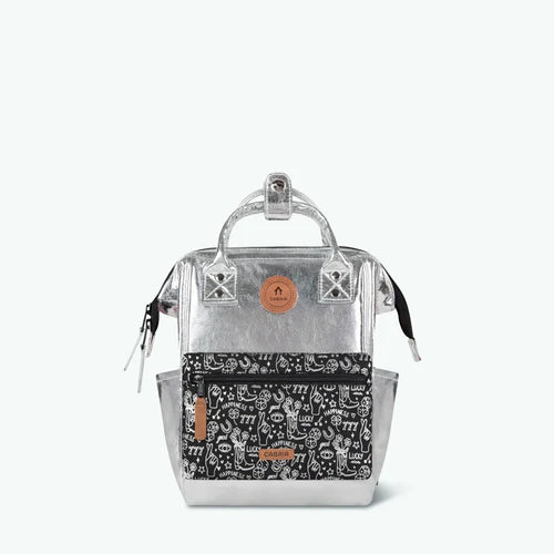 Sac à dos Adventurer XS Lucerne