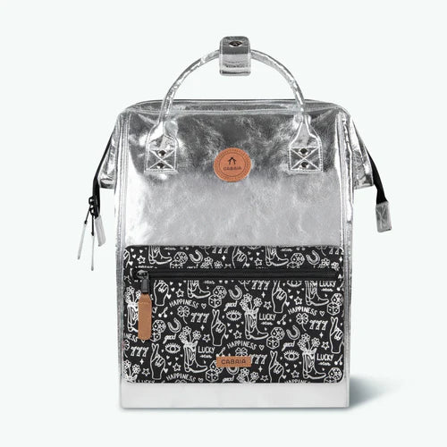 Sac à dos Adventurer Medium Monte Carlo