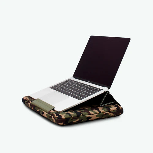 Housse ordinateur Umeda 13/14 pouces