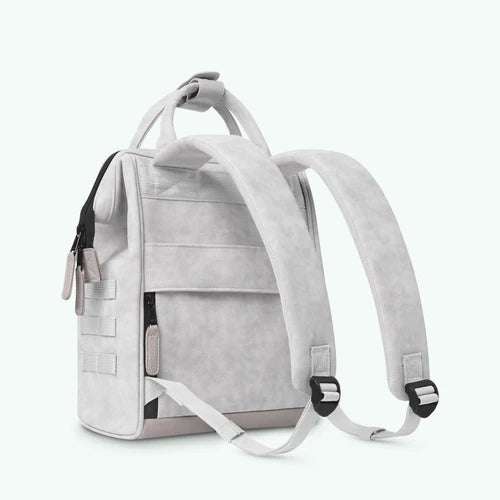 Sac à dos Adventurer Small Monte Carlo