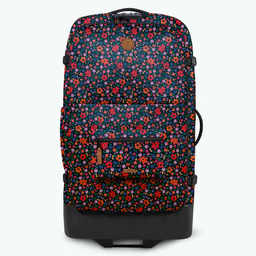 Valise souple Large Maupiti