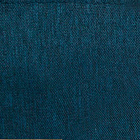 Pochette latérale Rio Grande
