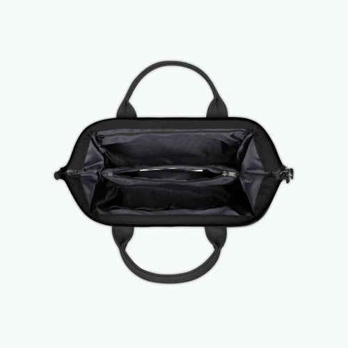 Crossbody Adventurer Medium Moscou