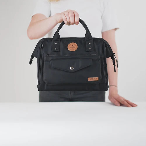 Crossbody Adventurer Large Honolulu