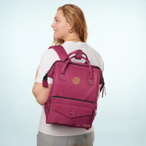 Sac à dos Adventurer Medium Davos