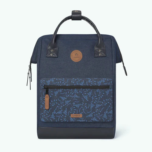 Sac à dos Adventurer Medium Namur
