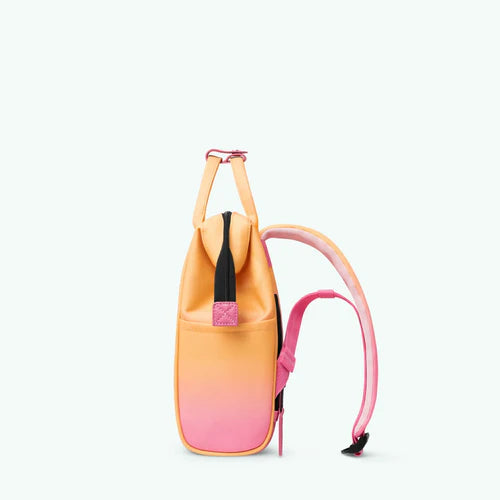 Sac à dos Adventurer XS Maupiti