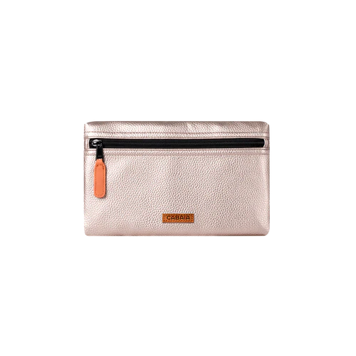Pochette avant medium La Casbah