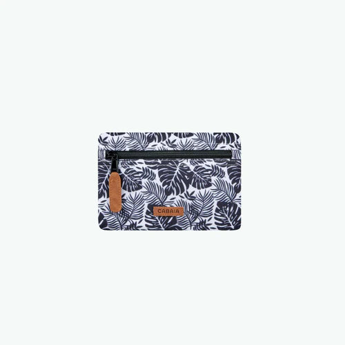 Pochette avant XS Gorki
