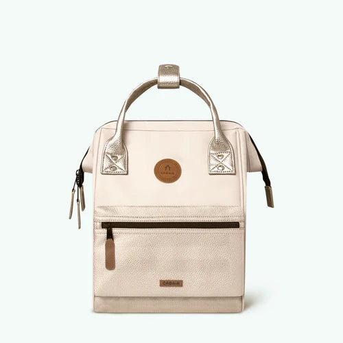 Sac à dos Adventurer Small Alger