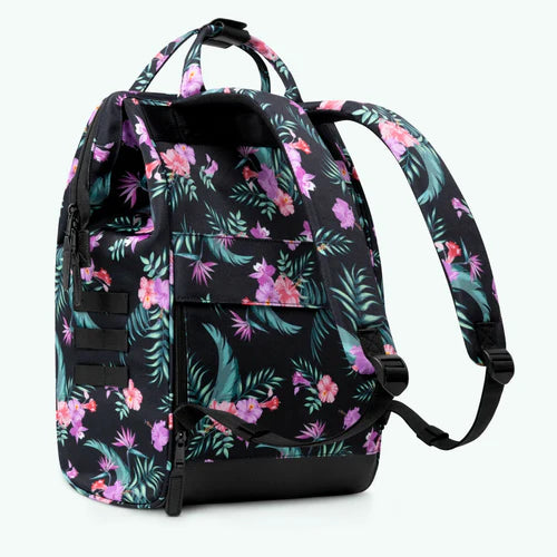 Sac à dos Adventurer Large Fidji