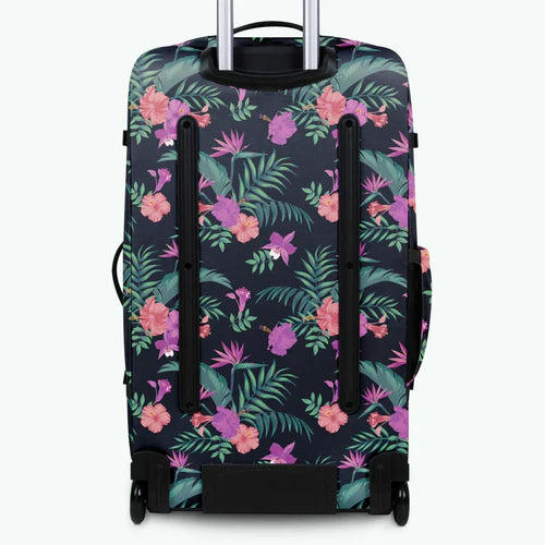 Valise souple Large Valladolid