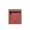 Pochette latérale Moalboal