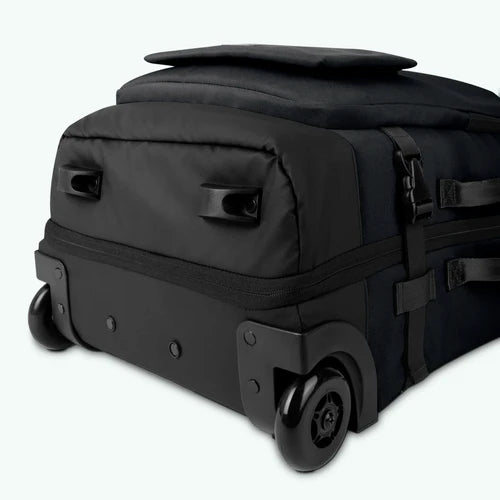 Set de 2 valises Berlin