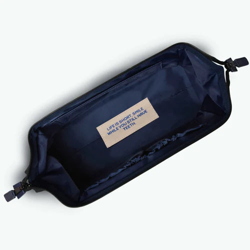 Trousse de toilette Rue du Thabor