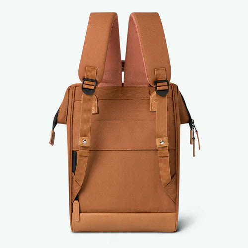 Sac à dos Adventurer Medium Andenne