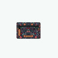 Pochette avant XS Porto