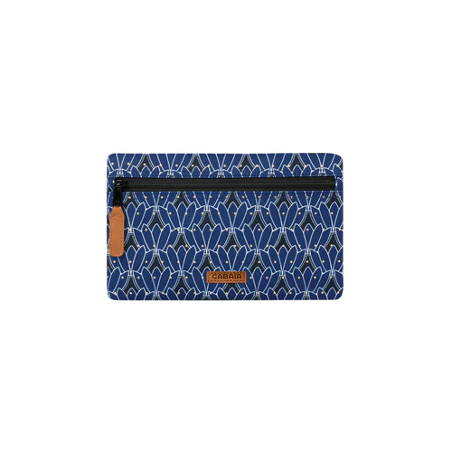 Pochette avant medium Schipfe