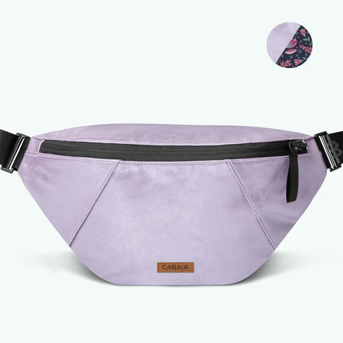 Sac banane Large Capri