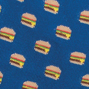 Chaussettes Louis & Manon