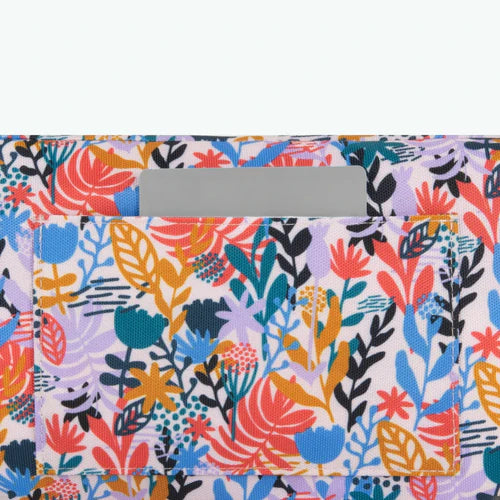Sac banane Large Rennes