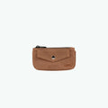 Pochette Crossbody Small El Dorado