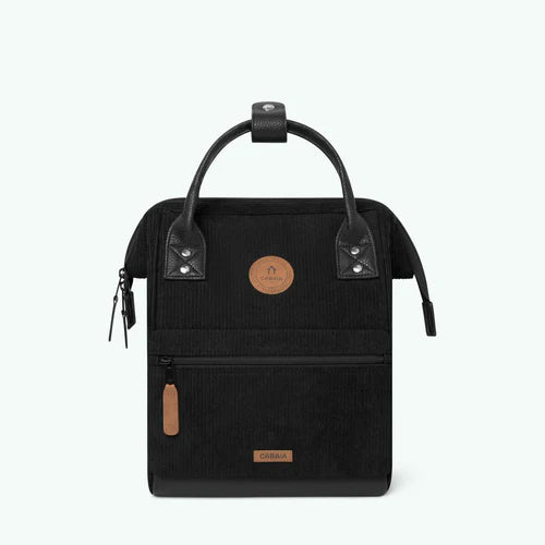 Sac à dos Adventurer Small Brighton