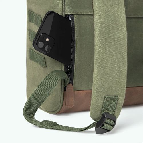 Sac à dos Adventurer Medium Nicosie