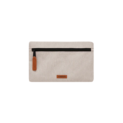 Pochette avant medium Plaza de Armas